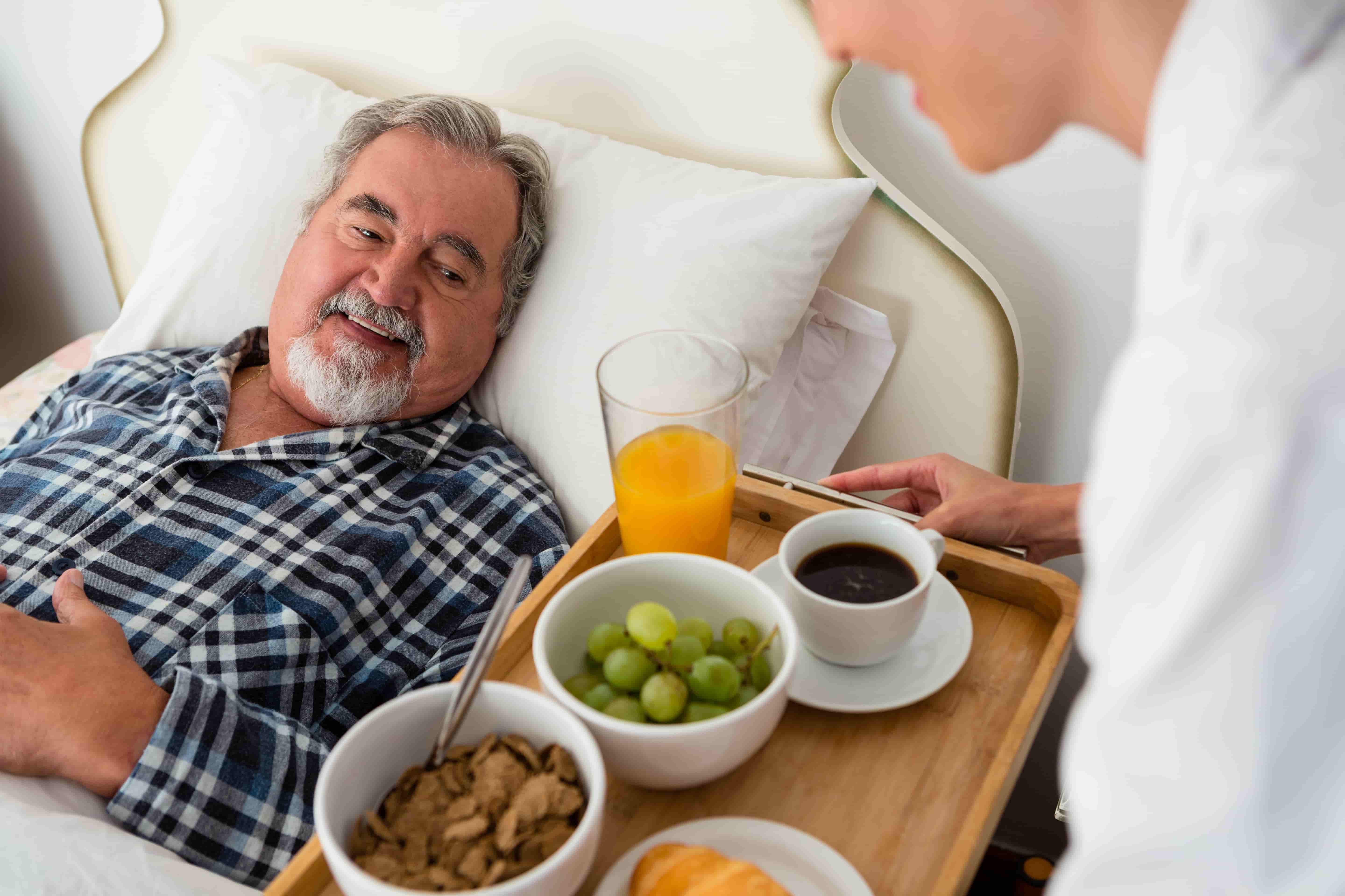 Medical tourism in Oman